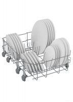 Посудомоечная машина Beko BDFS15020W