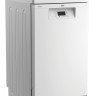 Посудомоечная машина Beko BDFS15020W