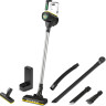 Пылесос Karcher VC 7 Cordless yourMax Car 1.198-712.0 Пылесос Karcher VC 7 Cordless yourMax Car 1.198-712.0