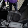 Пылесос Karcher VC 7 Cordless yourMax Car 1.198-712.0 Пылесос Karcher VC 7 Cordless yourMax Car 1.198-712.0