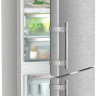 Холодильник Liebherr CBNsdb 5753 Prime BioFresh NoFrost Холодильник Liebherr CBNsdb 5753 Prime BioFresh NoFrost