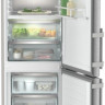 Холодильник Liebherr CBNsdb 5753 Prime BioFresh NoFrost Холодильник Liebherr CBNsdb 5753 Prime BioFresh NoFrost