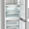 Холодильник Liebherr CBNsdb 5753 Prime BioFresh NoFrost Холодильник Liebherr CBNsdb 5753 Prime BioFresh NoFrost