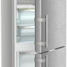 Холодильник Liebherr CBNsdb 5753 Prime BioFresh NoFrost Холодильник Liebherr CBNsdb 5753 Prime BioFresh NoFrost