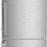 Холодильник Liebherr CBNsdb 5753 Prime BioFresh NoFrost Холодильник Liebherr CBNsdb 5753 Prime BioFresh NoFrost