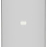 Холодильник Liebherr CBNsdb 5753 Prime BioFresh NoFrost Холодильник Liebherr CBNsdb 5753 Prime BioFresh NoFrost