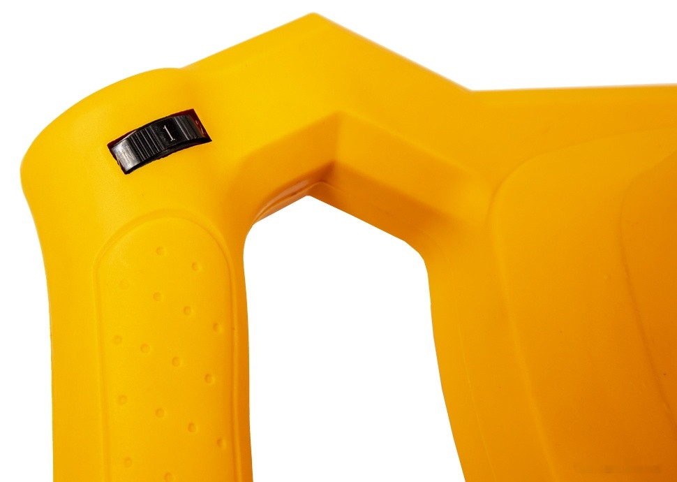 Дрель-миксер Вихрь СМ-1100Э-2