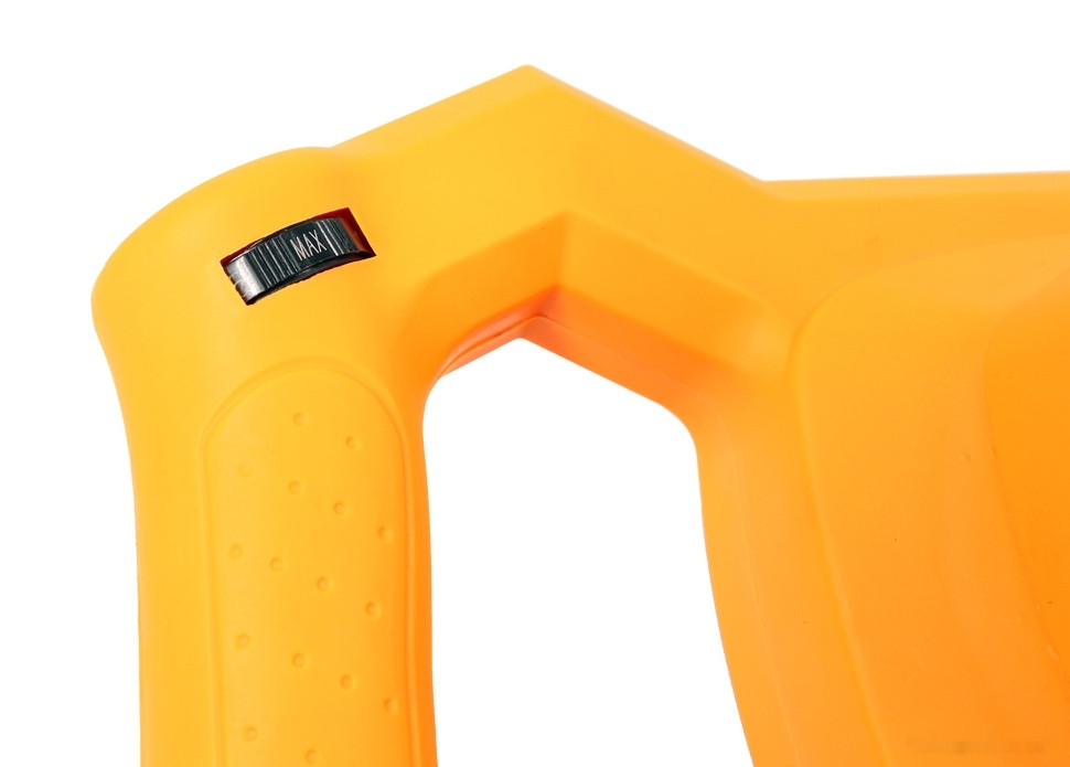 Дрель-миксер Вихрь СМ-1100Э-2