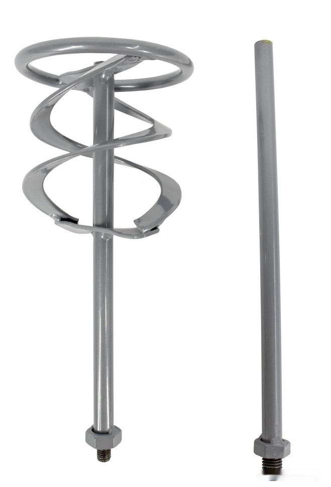 Дрель-миксер Вихрь СМ-1100Э-2