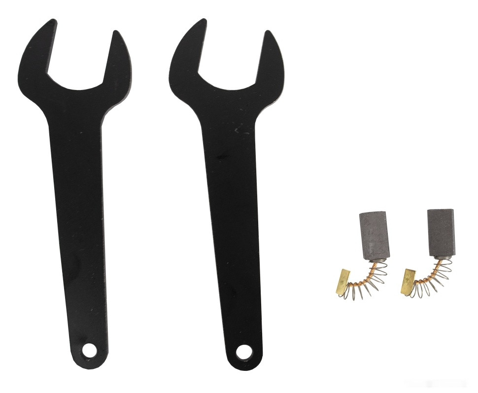 Дрель-миксер Вихрь СМ-1100Э-2