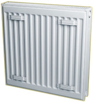 Радиатор Лидея ЛУ 21-511 500x1100