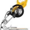 Торцовочная пила DeWALT DWS774 Торцовочная пила DeWALT DWS774