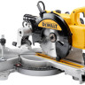 Торцовочная пила DeWALT DWS774 Торцовочная пила DeWALT DWS774