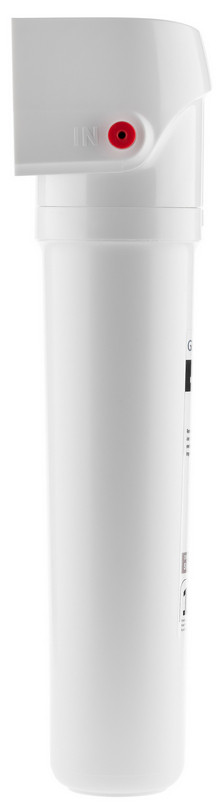 Система обратного осмоса Гейзер Престиж Смарт обратный осмос (бак 12 л) Система обратного осмоса Гейзер Престиж Смарт обратный осмос (бак 12 л)