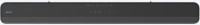Саундбар Sony HT-X8500
