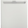 Посудомоечная машина Indesit DFO 3C26 Посудомоечная машина Indesit DFO 3C26