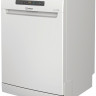 Посудомоечная машина Indesit DFO 3C26 Посудомоечная машина Indesit DFO 3C26