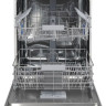 Посудомоечная машина Indesit DFO 3C26 Посудомоечная машина Indesit DFO 3C26