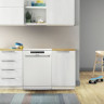 Посудомоечная машина Indesit DFO 3C26 Посудомоечная машина Indesit DFO 3C26