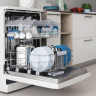 Посудомоечная машина Indesit DFO 3C26 Посудомоечная машина Indesit DFO 3C26