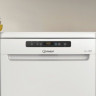 Посудомоечная машина Indesit DFO 3C26 Посудомоечная машина Indesit DFO 3C26