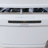 Посудомоечная машина Indesit DFO 3C26 Посудомоечная машина Indesit DFO 3C26