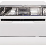 Посудомоечная машина Weissgauff TDW 4006
