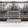 Посудомоечная машина Weissgauff TDW 4006