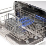Посудомоечная машина Weissgauff TDW 4006