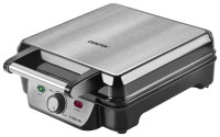 Вафельница CENTEK CT-1453