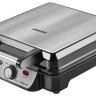 Вафельница CENTEK CT-1453