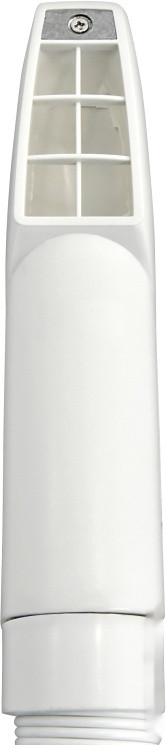 Сушилка для рук Puff 850B Сушилка для рук Puff 850B