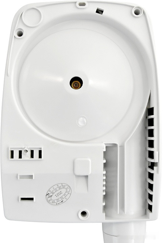 Сушилка для рук Puff 850B Сушилка для рук Puff 850B