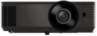 Проектор Infocus Essential+ IN119BB