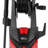 Мойка высокого давления Wortex PW1523