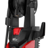 Мойка высокого давления Wortex PW1523