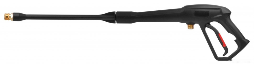 Мойка высокого давления Wortex PW1523