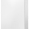 Водонагреватель Electrolux NPX 18-24 Sensomatic Pro Водонагреватель Electrolux NPX 18-24 Sensomatic Pro