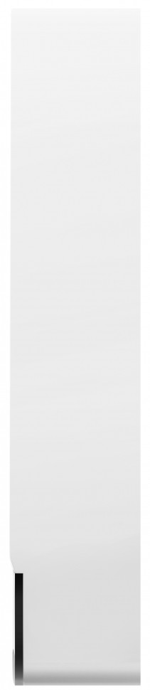 Водонагреватель Electrolux NPX 18-24 Sensomatic Pro Водонагреватель Electrolux NPX 18-24 Sensomatic Pro