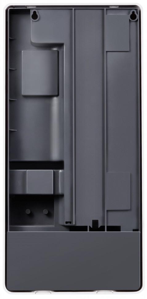 Водонагреватель Electrolux NPX 18-24 Sensomatic Pro Водонагреватель Electrolux NPX 18-24 Sensomatic Pro