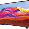 Телевизор Samsung UE32T5300AUXCE