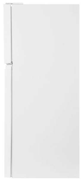 Холодильник с морозильником SunWind SCT202 Холодильник с морозильником SunWind SCT202