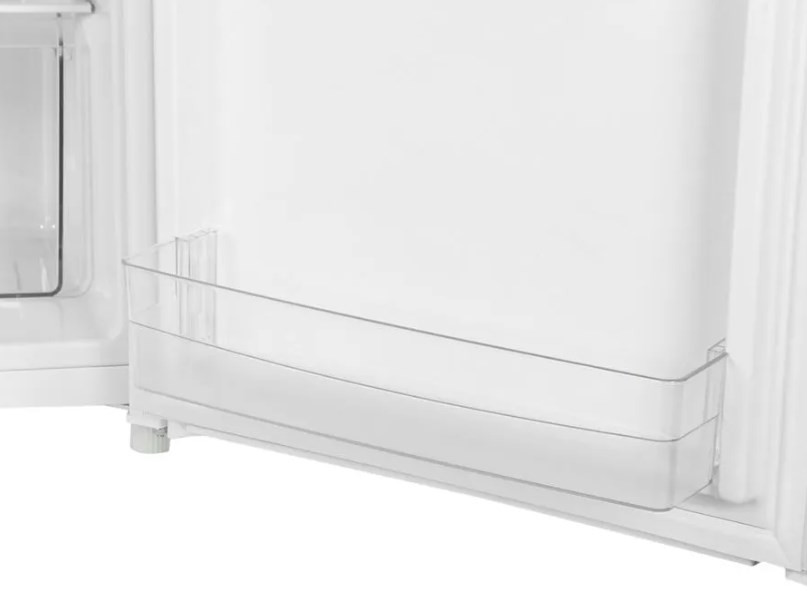 Холодильник с морозильником SunWind SCT202 Холодильник с морозильником SunWind SCT202