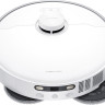Робот-пылесос Trouver Robot Vacuum P50 Pro Ultra RLP53HE (евровилка, белый) Робот-пылесос Trouver Robot Vacuum P50 Pro Ultra RLP53HE (евровилка, белый)