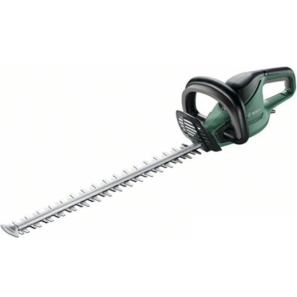 Кусторез Bosch UniversalHedgeCut 50