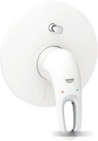 Смеситель Grohe Eurostyle 19506LS3