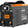 Сварочный инвертор Daewoo Power Products DW 175 Сварочный инвертор Daewoo Power Products DW 175