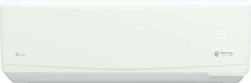 Кондиционер Royal Clima GRIDA RC-GR22HN