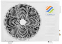 Внешний блок Loriot LAC-21AIM-OUT