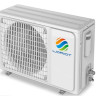 Внешний блок Loriot LAC-21AIM-OUT